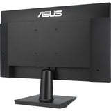 Asus va27ehf eye care 27 monitor (hdmi)