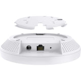 Tp-link omada eap723 be3600 wi-fi 7 access point (wit)