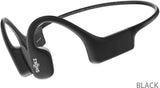 Shokz openswim - headphones