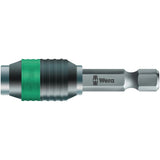 Wera 844 7 draadsnij-bitset (7 delig)