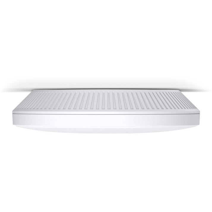Tp-link omada eap723 be3600 wi-fi 7 access point (wit)