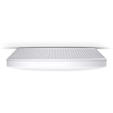 Tp-link omada eap723 be3600 wi-fi 7 access point (wit)