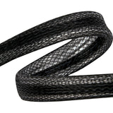 Silverstone mini-sas-adapterkabel sff 8643 naar sff-8087 (zwart, 60cm)