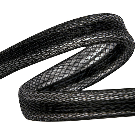 Silverstone mini-sas-adapterkabel sff 8643 naar sff-8087 (zwart, 60cm)