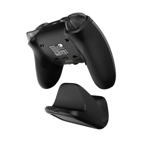Gamesir g7 pro 8k pc - nioh 3 edition gamepad (zwart goud)