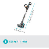 Gardena multireiniger aquabrush universal solo