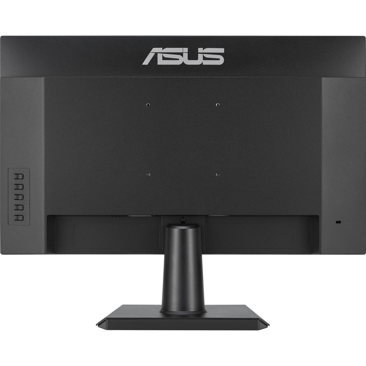 Asus va27ehf eye care 27 monitor (hdmi)