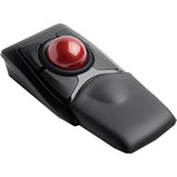 Kensington expert mouse draadloze trackball (zwart, bluetooth)
