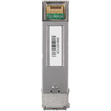 Netgear axc761 direct attach passive sfp+ dac kabel (1 meter)