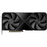 Nvidia® rtx pro 6000 blackwell grafische kaart (4x displayport, bulk)