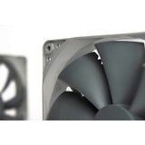 Noctua nf-p14s redux-1500 pwm case fan (140 x 140 x 25 mm)