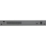 Netgear gs108pp switch