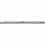 Viewsonic usb-c multi-touch portable monitor td1655 16 (zwart, 1x mini hdmi, usb-c)