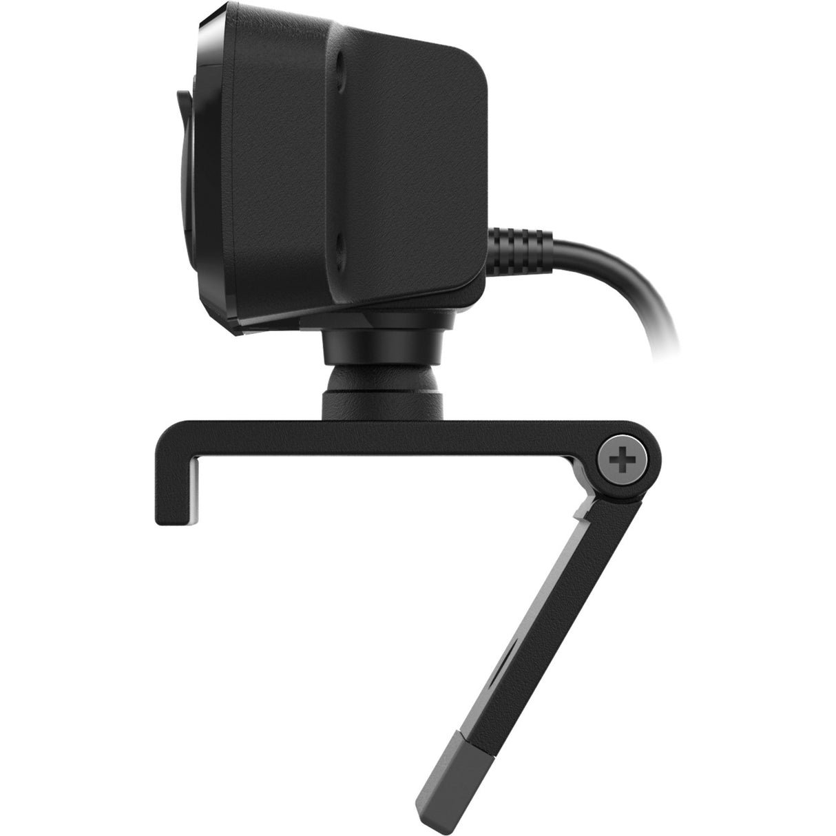 Creative live! cam sync 1080p v2 webcam (zwart)