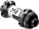 Reserve 52 63 700c dt350 wheelset