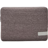 Case logic reflect 13 laptop sleeve refpc-113 graphite (grafiet)