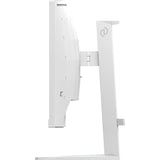 Philips evnia 27m2c5501 00 27 curved gaming monitor (hdmi, displayport, 180 hz)