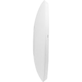 Ubiquiti unifi ac pro access point (wit)
