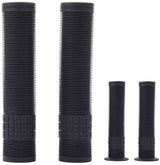 Dmr 25th anniversary grips