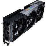 Gainward geforce rtx 5080 phoenix gs grafische kaart (dlss 4, 3x displayport, 1x hdmi 2.1)