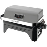 Campingaz attitude 2go cv gasbarbecue (grijs)