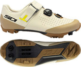 Sidi physis - mtb shoes