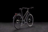 Cube kathmandu pro lady grey´n´lunar