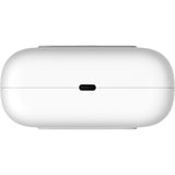 Aqara curtain driver e1 rod version actuator (wit, zigbee)