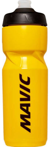 Mavic bottle cap pro - drinking bottle 650ml