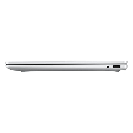 Hp omnibook 3 laptop ai 14-ht0013ndx (e10k5ea) 14 (zilver | core 3 304 | intel graphics | 8 gb | 512 gb ssd)