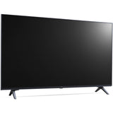 43un640s uhd tv signage 43 4k uhd monitor (blauw, 3x hdmi, usb-a, wlan, bt, lan, hdr10)