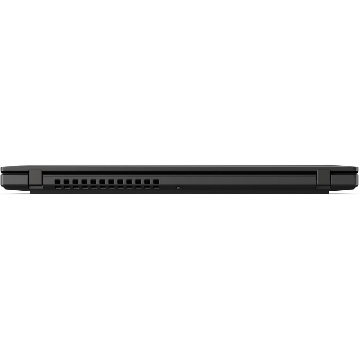 Lenovo thinkpad t14 gen 6 (21qj005emh) 14 copilot+ laptop (zwart | ryzen ai 7 pro 350 | radeon 860m | 32 gb | 1 tb ssd)