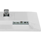Iiyama prolite xub2293hsu-w7 21.5 monitor (wit (mat), hdmi, displayport, 2x usb-a)