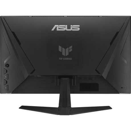 Asus tuf gaming vg259qm5a 24.5 monitor (zwart, 2x hdmi, displayport, 240 hz)