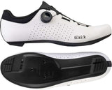 Fizik omna - road cycling shoes