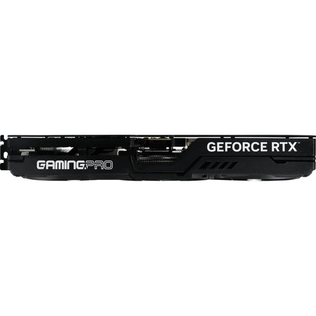 Palit geforce rtx 5070 ti gamingpro-s grafische kaart (dlss 4, 3x displayport, 1x hdmi 2.1)