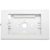 Neomounts wl15-650wh1 wand tablethouder wandmontage (wit)