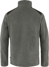 Fjällräven sten - fleece jacket