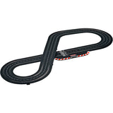 Carrera evolution darlington showdown racebaan