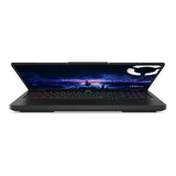 Lenovo legion pro 5 16iax10h (83lu0057mh) 16 gaming laptop (zwart | core ultra 9 275hx | rtx 5070 ti | 32 gb | 1 tb ssd)