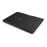 Lenovo legion pro 5 16iax10h (83lu0057mh) 16 gaming laptop (zwart | core ultra 9 275hx | rtx 5070 ti | 32 gb | 1 tb ssd)