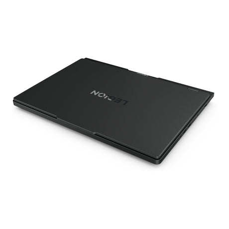 Lenovo legion pro 5 16iax10h (83lu0057mh) 16 gaming laptop (zwart | core ultra 9 275hx | rtx 5070 ti | 32 gb | 1 tb ssd)