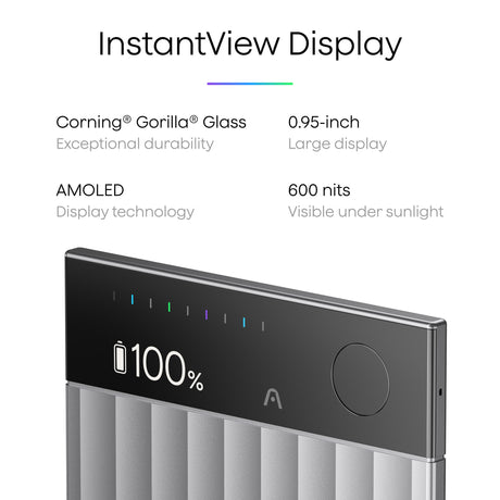 Plaud note pro dicteerapparaat (zwart, 64 gb, bluetooth (ble 5.4), dual-band wi-fi (2.4ghz 5ghz))