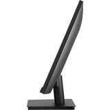 Viewsonic va3209-2k-mhd 31.5 monitor (zwart, 2x hdmi, 1x displayport, sound)
