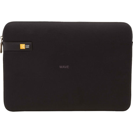Case logic 17 - 17,3 laptophoes (zwart, retail)
