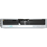 Gigabyte geforce rtx 5070 ti aero oc 16g grafische kaart (3x displayport, 1x hdmi)