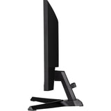 Iiyama g-master black hawk g2245hsu-b2 22 gaming monitor (zwart, hdmi, displayport, 2x usb-a, usb-b)