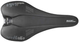 Selle italia slr boost tm saddle