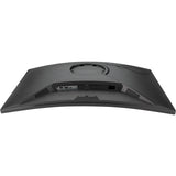 Asus rog strix xg32wcs 32 curved gaming monitor (zwart, hdmi, displayport, usb-c, 180 hz)