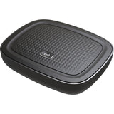 Klikaanklikuit smart bridge - centrale bediening met android ios app - compatibel met google assistant, amazon alexa, apple homekit - wifi